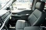 New 2025 Ford F-350 Lariat Crew Cab 4x4 SRW Pickup for sale #91797 - photo 52