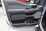 New 2025 Ford F-350 Lariat Crew Cab 4x4 SRW Pickup for sale #91797 - photo 53