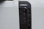 New 2025 Ford F-350 Lariat Crew Cab 4x4 SRW Pickup for sale #91797 - photo 54