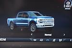New 2025 Ford F-350 Lariat Crew Cab 4x4 SRW Pickup for sale #91797 - photo 59