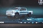 New 2025 Ford F-350 Lariat Crew Cab 4x4 SRW Pickup for sale #91797 - photo 60