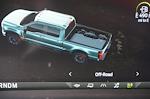 New 2025 Ford F-350 Lariat Crew Cab 4x4 SRW Pickup for sale #91797 - photo 61