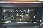 New 2025 Ford F-350 Lariat Crew Cab 4x4 SRW Pickup for sale #91797 - photo 62