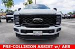 New 2025 Ford F-350 Lariat Crew Cab 4x4 SRW Pickup for sale #91797 - photo 10