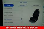 2025 Ford F-250 Crew Cab 4x4 Pickup for sale #91804 - photo 11