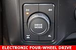 2025 Ford F-250 Crew Cab 4x4 Pickup for sale #91804 - photo 12
