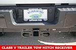 2025 Ford F-250 Crew Cab 4x4 Pickup for sale #91804 - photo 14