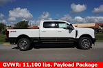 2025 Ford F-250 Crew Cab 4x4 Pickup for sale #91804 - photo 15