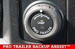 2025 Ford F-250 Crew Cab 4x4 Pickup for sale #91804 - photo 17