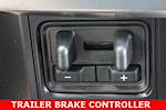 2025 Ford F-250 Crew Cab 4x4 Pickup for sale #91804 - photo 18
