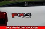 2025 Ford F-250 Crew Cab 4x4 Pickup for sale #91804 - photo 19