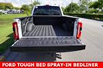 2025 Ford F-250 Crew Cab 4x4 Pickup for sale #91804 - photo 20