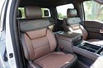 2025 Ford F-250 Crew Cab 4x4 Pickup for sale #91804 - photo 3
