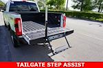 2025 Ford F-250 Crew Cab 4x4 Pickup for sale #91804 - photo 22