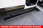 2025 Ford F-250 Crew Cab 4x4 Pickup for sale #91804 - photo 24