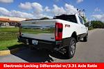 2025 Ford F-250 Crew Cab 4x4 Pickup for sale #91804 - photo 2