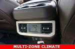 2025 Ford F-250 Crew Cab 4x4 Pickup for sale #91804 - photo 27