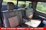 2025 Ford F-250 Crew Cab 4x4 Pickup for sale #91804 - photo 28