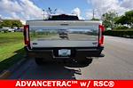 2025 Ford F-250 Crew Cab 4x4 Pickup for sale #91804 - photo 29