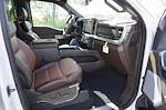 2025 Ford F-250 Crew Cab 4x4 Pickup for sale #91804 - photo 4