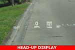 2025 Ford F-250 Crew Cab 4x4 Pickup for sale #91804 - photo 32