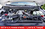 2025 Ford F-250 Crew Cab 4x4 Pickup for sale #91804 - photo 33