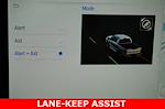 2025 Ford F-250 Crew Cab 4x4 Pickup for sale #91804 - photo 35