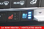 2025 Ford F-250 Crew Cab 4x4 Pickup for sale #91804 - photo 36