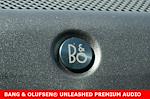 2025 Ford F-250 Crew Cab 4x4 Pickup for sale #91804 - photo 37