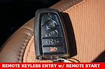 2025 Ford F-250 Crew Cab 4x4 Pickup for sale #91804 - photo 38