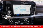 2025 Ford F-250 Crew Cab 4x4 Pickup for sale #91804 - photo 5