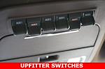 2025 Ford F-250 Crew Cab 4x4 Pickup for sale #91804 - photo 41