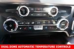 2025 Ford F-250 Crew Cab 4x4 Pickup for sale #91804 - photo 42