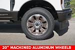 2025 Ford F-250 Crew Cab 4x4 Pickup for sale #91804 - photo 43