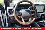 2025 Ford F-250 Crew Cab 4x4 Pickup for sale #91804 - photo 44