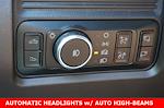 2025 Ford F-250 Crew Cab 4x4 Pickup for sale #91804 - photo 47