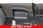 2025 Ford F-250 Crew Cab 4x4 Pickup for sale #91804 - photo 48