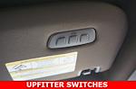 2025 Ford F-250 Crew Cab 4x4 Pickup for sale #91804 - photo 51