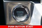 2025 Ford F-250 Crew Cab 4x4 Pickup for sale #91804 - photo 53