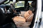 2025 Ford F-250 Crew Cab 4x4 Pickup for sale #91804 - photo 54