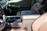 2025 Ford F-250 Crew Cab 4x4 Pickup for sale #91804 - photo 55