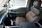 2025 Ford F-250 Crew Cab 4x4 Pickup for sale #91804 - photo 56