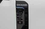 2025 Ford F-250 Crew Cab 4x4 Pickup for sale #91804 - photo 57