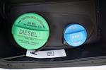 2025 Ford F-250 Crew Cab 4x4 Pickup for sale #91804 - photo 58