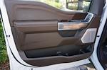 2025 Ford F-250 Crew Cab 4x4 Pickup for sale #91804 - photo 59