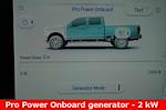 2025 Ford F-250 Crew Cab 4x4 Pickup for sale #91804 - photo 7