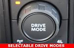 2025 Ford F-250 Crew Cab 4x4 Pickup for sale #91804 - photo 60
