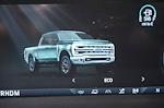 2025 Ford F-250 Crew Cab 4x4 Pickup for sale #91804 - photo 61
