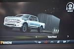2025 Ford F-250 Crew Cab 4x4 Pickup for sale #91804 - photo 62