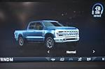 2025 Ford F-250 Crew Cab 4x4 Pickup for sale #91804 - photo 63